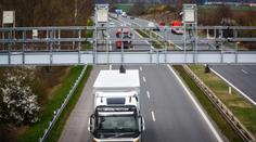 Česko se dočká nových dálnic. Úřad zveřejnil jejich mapu