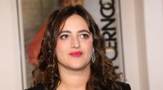 Producent Rafaj zemřel zcela nečekaně. Nebyl nemocný, pláče zpěvačka Vaculíková