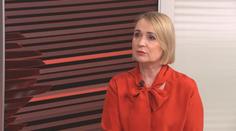 Ministr Zůna se ve videu naprosto znemožnil, říká Černochová. To se v armádě neodpouští