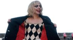 Má Lady Gaga hvězdné manýry? Vyšlo najevo, jak se chovala na place filmu Joker 2