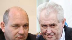 Zázračné zbohatnutí Měkoty? Stopy vedou k vládě Miloše Zemana!