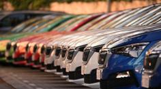 Škoda škrtá kvůli elektrifikaci. Po Fabii Combi prý ukončí další model