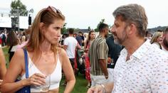 Pravý důvod rozchodu Bernáškové s manželem: Pro mnohé to bude šok, tvrdí