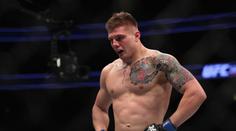Italský sen baví internet: V UFC jde o titul, ale trenky si obléct neumí