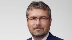 Ministr zemědělství odvolal z funkce šéfa Lesů ČR. Kvůli zdražení dřeva