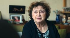 Jana Boušková po komplikacích s narkózou: Poprvé mezi lidmi