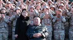 Velká změna v KLDR. Kim Čong-un přepisuje dějiny
