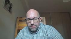 Agrární ekonom: Zemědělství v Česku je královsky dotováno. Masivní podpory bych zatím neschvaloval