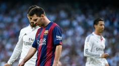Je lepší Ronaldo, či Messi? Hádka dvou mužů skončila vraždou!