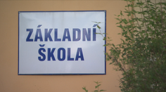 Každé 25. dítě v Česku nedokončí základní školu. Na vině je několik faktorů