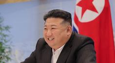 Chaos v Jižní Koreji hraje Kim Čong-unovi do karet. Hrozí, že situace využije