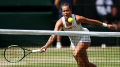 SOUHRN: Dva tituly pro Česko, mezi muži kraluje Djokovič