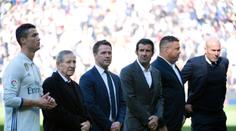Owen, Figo, Zidane a...Proboha, co je tohle za obézního strejce?!