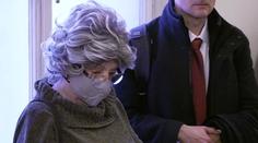 Advokátka měla zpronevěřit 160 milionů. Hrozí ji devítiletý trest