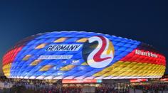 EURO 2024: Systém turnaje, shrnutí i výsledky. Jak si vedli Češi?