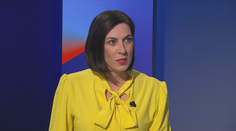 Krize ve vládní koalici. Pekarová Adamová chce konec ministra školství