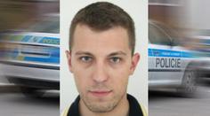 Prchal devět let! Podezřelého z vraždy v Česku chytli v Argentině