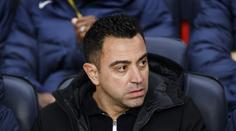 Barcelona bude v LM chybět po 17 letech, Rakušané postoupili poprvé