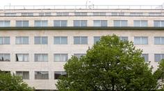 Jedinečná nemovitost je stále na prodej. Palác v srdci Prahy jde do dražby