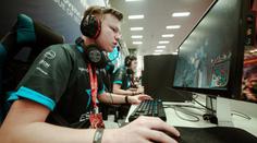 Nejlepší Češi budou bojovat o Evropu: Hitpoint Masters vrcholí!