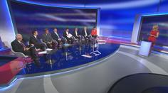 Debata TN.cz: Tohle slibují favorité voleb českým občanům