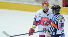 Za údajné zneužití dotace přišla stopka! Sudí Lacina si nezapíská