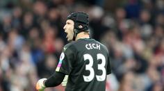 Revoluce ve fotbale? V plánu je hrát 2x 30 minut, Čech je nadšený!