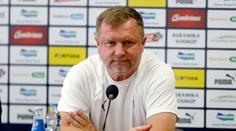 Potvrzeno! Pavel Vrba skončil v Plzni, odchází do Bulharska