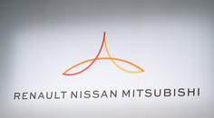 Poslední šance? Renault, Nissan a Mitsubishi odhalily, co je má zachránit