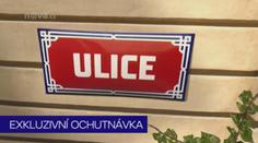 Školačku (16) ubodali v autobuse! "Mám z něj strach!" psala na internetu
