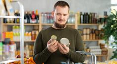Problém s konzervami z Kauflandu. Chyběla skoro pětina masa, zjistila inspekce