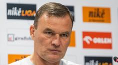 Slovan Bratislava se trápil s pětiligovým týmem. Někteří se přišli jen procházet, běsnil trenér