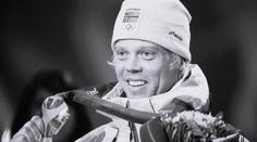 Tragická zpráva pro lyžařský svět. Bývalý skikrosař je po smrti, zasáhl ho blesk