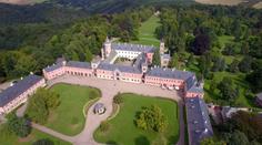 Na Liberecku lákají turisty z Česka, nabízí různé slevy i unikátní podívanou