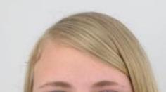 Hanka (16), která zmizela cestou na praxi, se našla! Objevili ji na Karvinsku