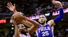 Dvojitá porce NBA na dnešní večer! Denver s Portlandem a přídavek
