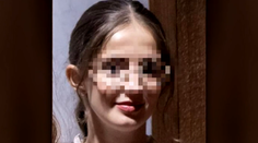 Zpověď expřítelkyně obviněného záchranáře. Soňa (22) nebyla první oběť