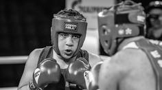 Juniorský boxer tragicky zahynul, podlehl zranění ze zápasu