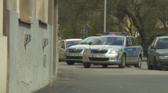 K vraždě v Brně se vyjádřil ministr Rakušan. Chystá se demonstrace