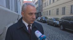 Průmyslové odbory hrozí vládě stávkou. Vadí jim několik věcí