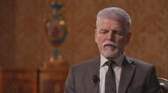 Pavel: Bez letounů L-159 se obejdeme, i když vláda tvrdí opak. Nejsme ve válce