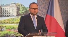 Vláda se s odboráři nedohodla na minimální mzdě. Hrozí další protesty