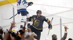 Série se přesunula do města hříchu: Vegas vyhrálo a vede!