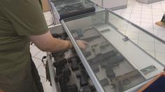 Policie vysvětlí zásah na filozofické fakultě. Má být hodně otevřená