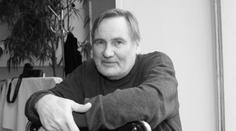 Zemřel Jiří Štěpnička. Legendární herec a dabér hrál v desítkách filmů a seriálů