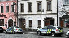Smrt seniora (72) ve Velké Bíteši: Policie už stíhá podezřelého z vraždy