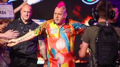 World Matchplay bude mít nového vítěze. Všichni bývalí už jsou z kola ven