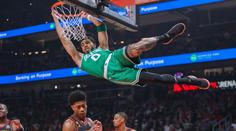 Hvězda Bostonu překvapila. Hned po postupu se omluvila slavné zpěvačce