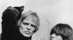 Klaus Kinski mě od 5 let znásilňoval, šokuje jeho dcera