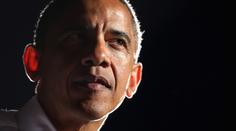 Sandy ovlivňuje prezidentské volby: Obama těží z role vůdce